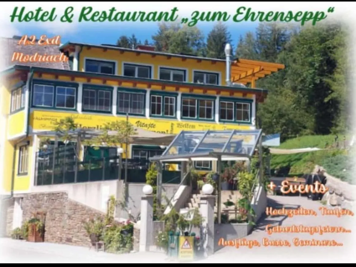 Wo günstig übernachten in der Steiermark: 15 Budgethotels im Vergleich