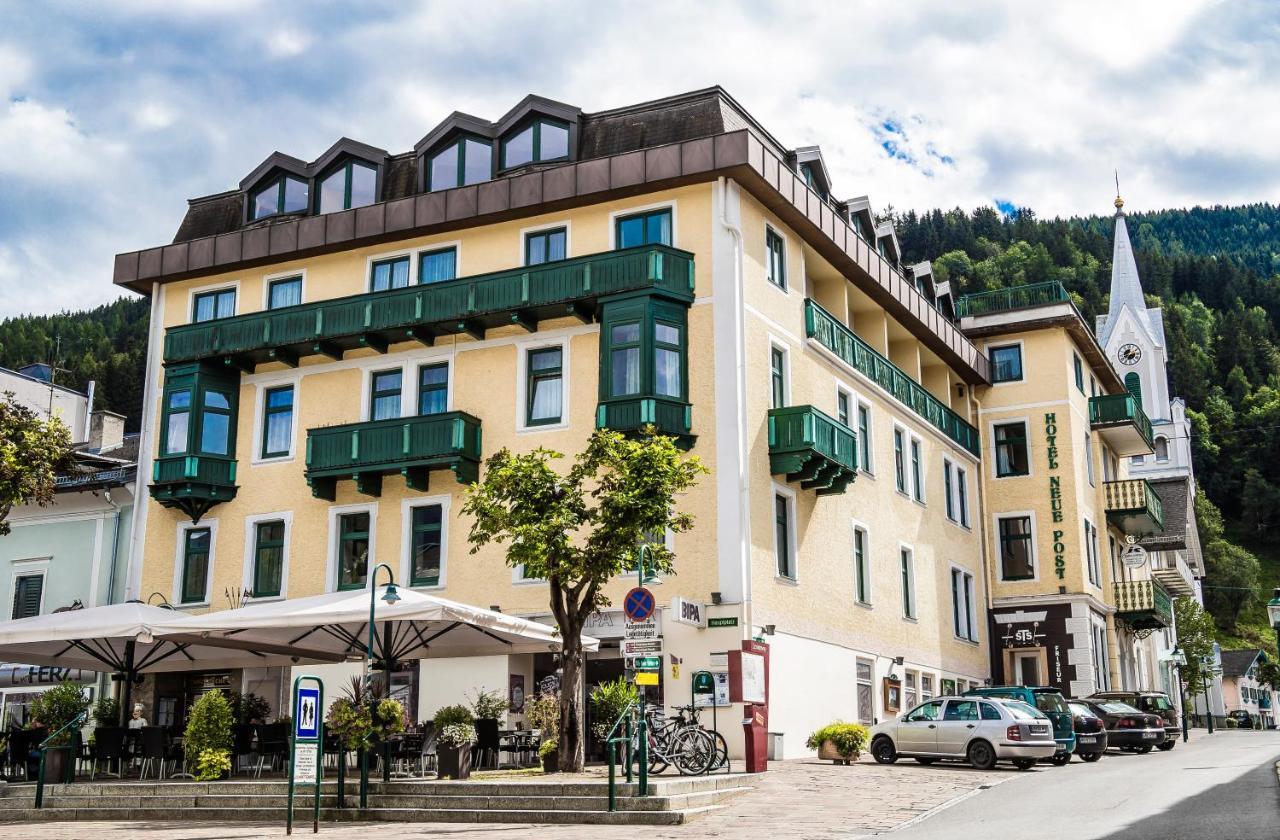 Nahe Sepp'n'Jet Reiteralm II: 6 Resorts in Pichl-Preunegg verglichen