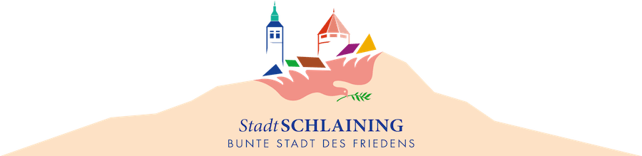 STADTSCHLAINING